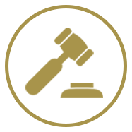Auctions Button