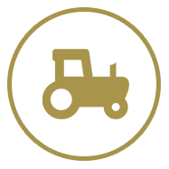 Equipment button