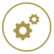 Part button